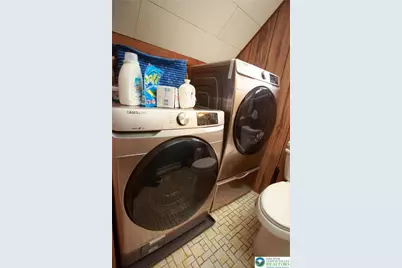 111 Oswayo Drive, Pocono Lake, PA 18347 - Photo 36