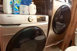 111 Oswayo Dr, Pocono Lake, PA 18347 - Photo 36