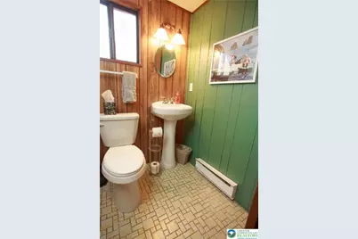 111 Oswayo Drive, Pocono Lake, PA 18347 - Photo 36