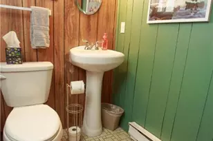 111 Oswayo Dr, Pocono Lake, PA 18347 - Photo 36