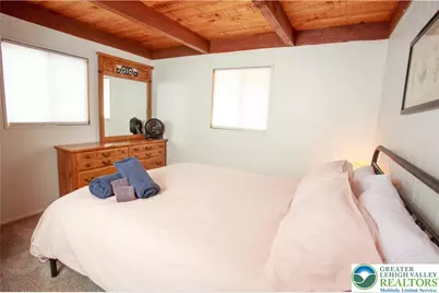 111 Oswayo Drive, Pocono Lake, PA 18347 - Photo 24