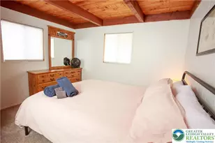 111 Oswayo Dr, Pocono Lake, PA 18347 - Photo 24