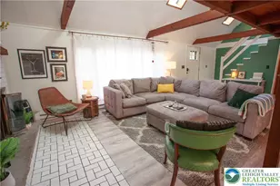 111 Oswayo Dr, Pocono Lake, PA 18347 - Photo 16