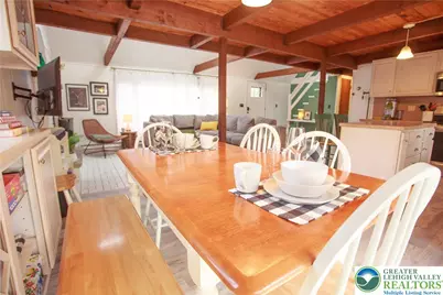 111 Oswayo Drive, Pocono Lake, PA 18347 - Photo 24