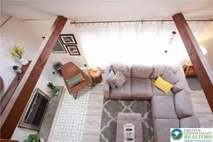 111 Oswayo Dr, Pocono Lake, PA 18347 - Photo 28