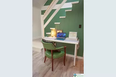 111 Oswayo Drive, Pocono Lake, PA 18347 - Photo 16