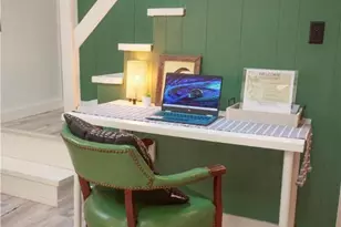 111 Oswayo Dr, Pocono Lake, PA 18347 - Photo 16