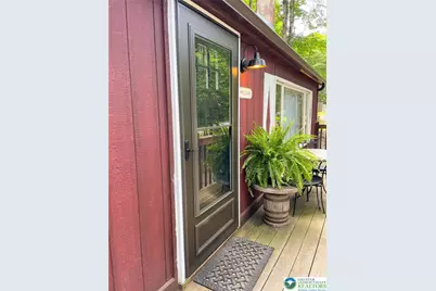 111 Oswayo Drive, Pocono Lake, PA 18347 - Photo 38