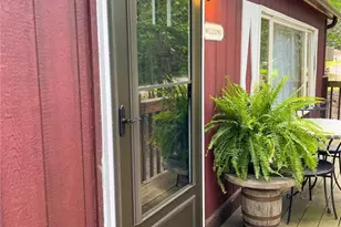 111 Oswayo Dr, Pocono Lake, PA 18347 - Photo 38