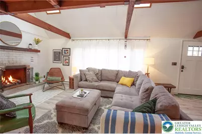 111 Oswayo Drive, Pocono Lake, PA 18347 - Photo 10