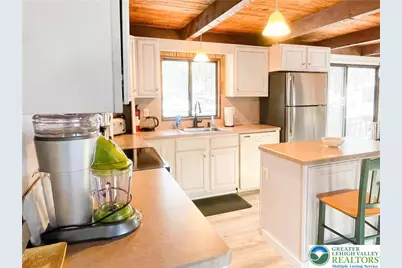 111 Oswayo Drive, Pocono Lake, PA 18347 - Photo 20