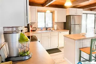 111 Oswayo Dr, Pocono Lake, PA 18347 - Photo 20