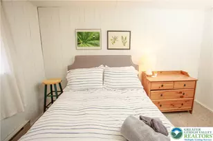 111 Oswayo Dr, Pocono Lake, PA 18347 - Photo 34