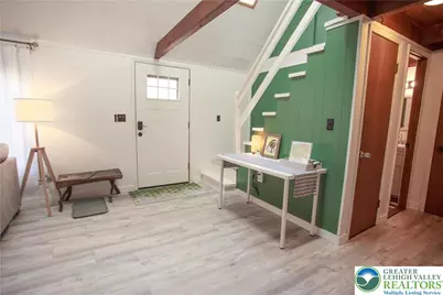 111 Oswayo Drive, Pocono Lake, PA 18347 - Photo 8