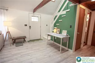 111 Oswayo Dr, Pocono Lake, PA 18347 - Photo 8