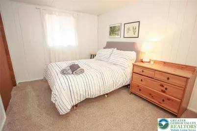 111 Oswayo Drive, Pocono Lake, PA 18347 - Photo 32