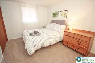 111 Oswayo Dr, Pocono Lake, PA 18347 - Photo 32