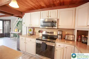 111 Oswayo Dr, Pocono Lake, PA 18347 - Photo 22