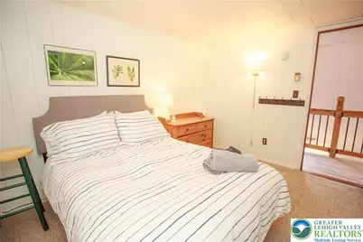 111 Oswayo Drive, Pocono Lake, PA 18347 - Photo 32