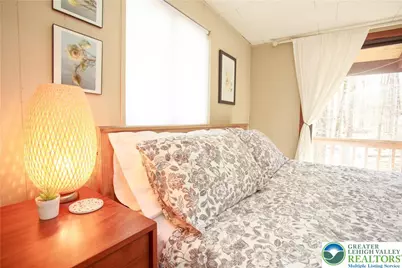 111 Oswayo Drive, Pocono Lake, PA 18347 - Photo 30