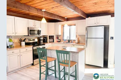 111 Oswayo Drive, Pocono Lake, PA 18347 - Photo 18