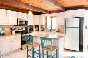 111 Oswayo Dr, Pocono Lake, PA 18347 - Photo 18