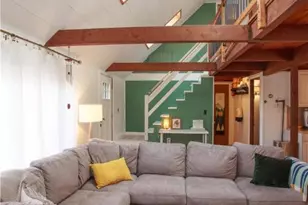 111 Oswayo Dr, Pocono Lake, PA 18347 - Photo 12