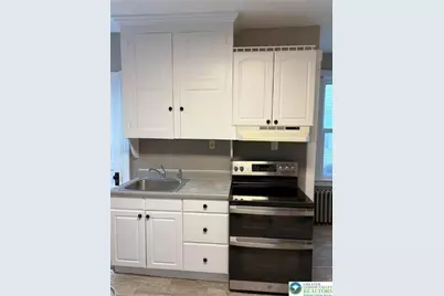 170 Whitfield Street #Floor 1, Nazareth, PA 18064 - Photo 4