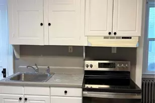 170 Whitfield St, Nazareth Boro, PA 18064 - Photo 4