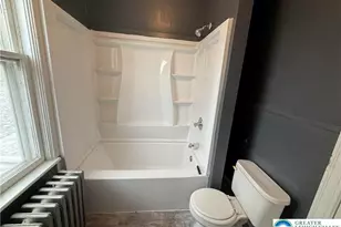 170 Whitfield St, Nazareth Boro, PA 18064 - Photo 12