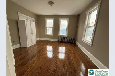 170 Whitfield Street #Floor 1, Nazareth, PA 18064 - Photo 16