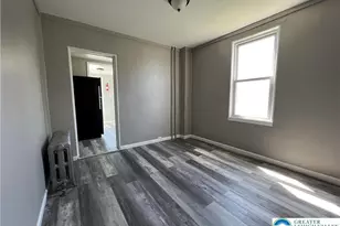 3006 William Penn Hwy, Easton, PA 18045 - Photo 4