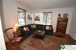 620 Weygadt Dr, Easton, PA 18042 - Photo 6