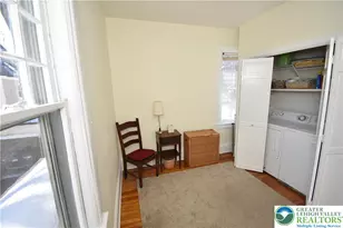 620 Weygadt Dr, Easton, PA 18042 - Photo 24