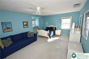 620 Weygadt Dr, Easton, PA 18042 - Photo 34