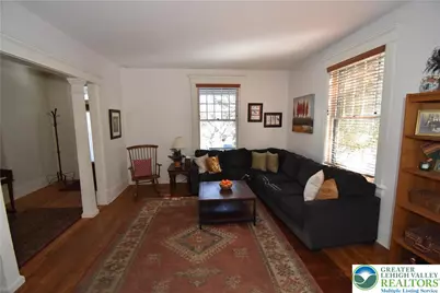 620 Weygadt Drive, Easton, PA 18042 - Photo 8