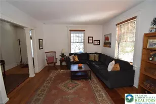 620 Weygadt Dr, Easton, PA 18042 - Photo 8