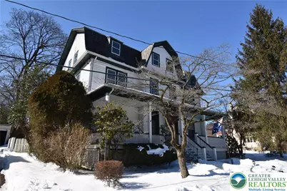 620 Weygadt Drive, Easton, PA 18042 - Photo 2