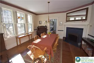 620 Weygadt Dr, Easton, PA 18042 - Photo 10