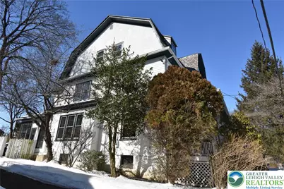 620 Weygadt Drive, Easton, PA 18042 - Photo 4