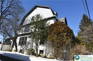 620 Weygadt Dr, Easton, PA 18042 - Photo 4