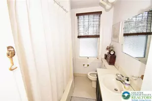 620 Weygadt Dr, Easton, PA 18042 - Photo 26