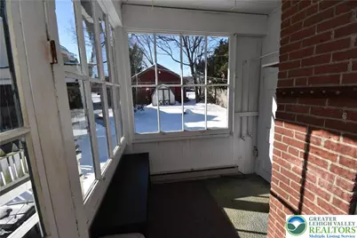 620 Weygadt Drive, Easton, PA 18042 - Photo 18