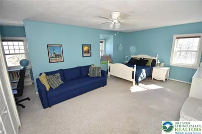 620 Weygadt Drive, Easton, PA 18042 - Photo 32