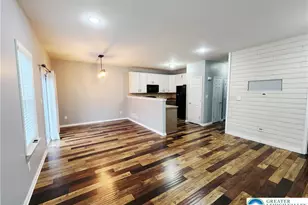 1076 King Way, Upper Macungie Township, PA 18031 - Photo 10