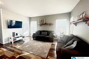 1076 King Way, Upper Macungie Township, PA 18031 - Photo 10