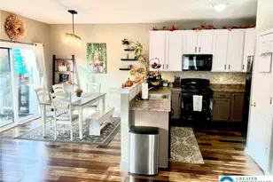 1076 King Way, Upper Macungie Township, PA 18031 - Photo 6