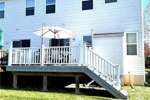 1076 King Way, Upper Macungie Township, PA 18031 - Photo 2