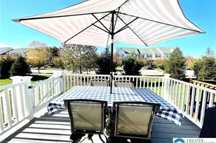 1076 King Way, Upper Macungie Township, PA 18031 - Photo 4