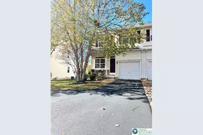 1076 King Way, Upper Macungie Township, PA 18031 - Photo 1